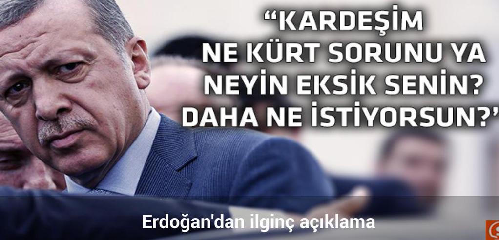 SelamOLsun Gariplere tweet media