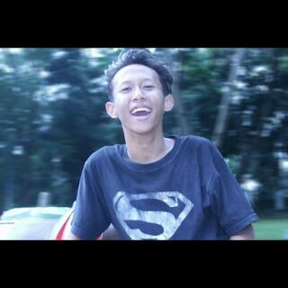 Leader Shuffle kita <a href="/Masdaruu/">Masdaruu</a>