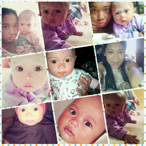 ariensista's tweet photo. :* {} http://t.co/qlSIfoXXB9
