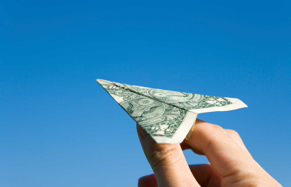 blinkbeeloyalty's tweet photo. Why should businesses give importance to loyalty programs?
http://t.co/YXApm3JRkz

#LoyaltyProgram #loyaltysoftware http://t.co/rYJtRkYnyq