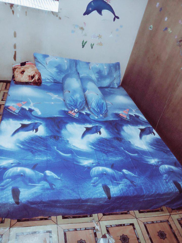 panggilsajaanna's tweet photo. I ♥ dolphin #dolphincollection #twitpic http://t.co/D7NqXa227x