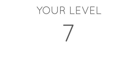 Helsarr's tweet photo. I am level [7] in MULTIPLY MASTER 2 math game @apptato https://t.co/uAiH4akdBe http://t.co/oNAhzrmgjp