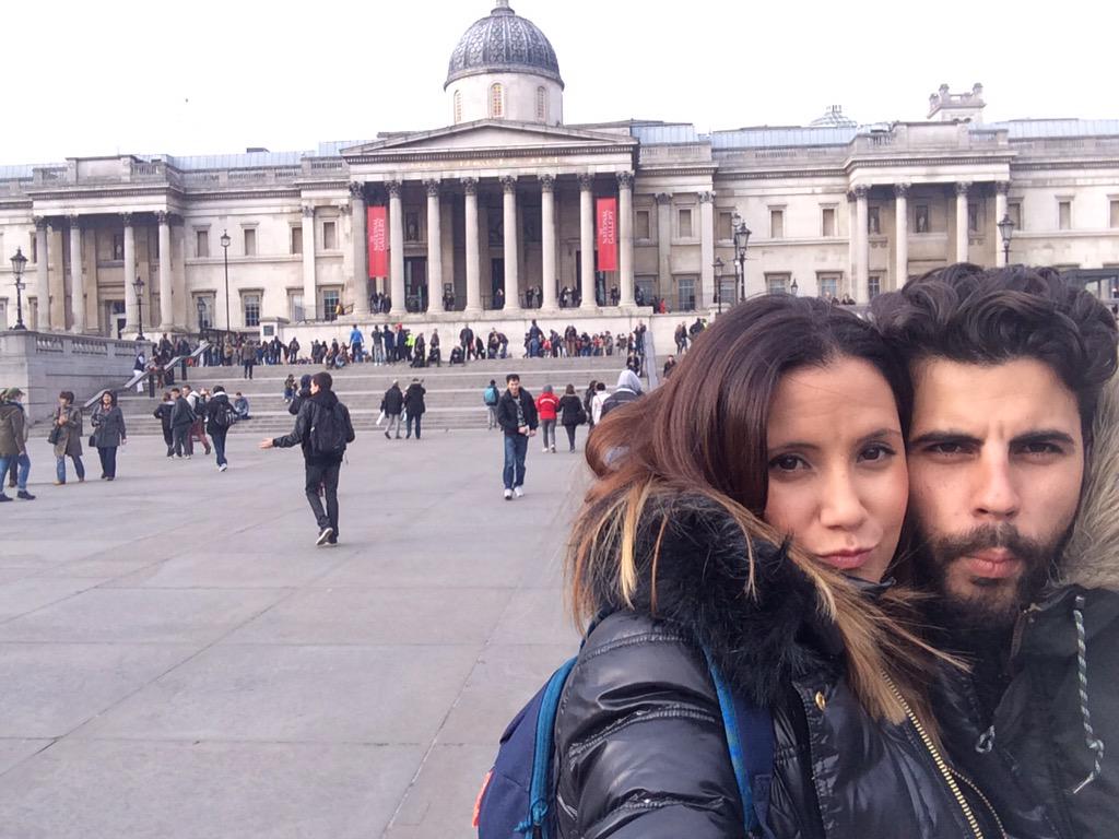 noe_tm's tweet photo. Quiero volver🇬🇧 http://t.co/qpnjOLVZp5