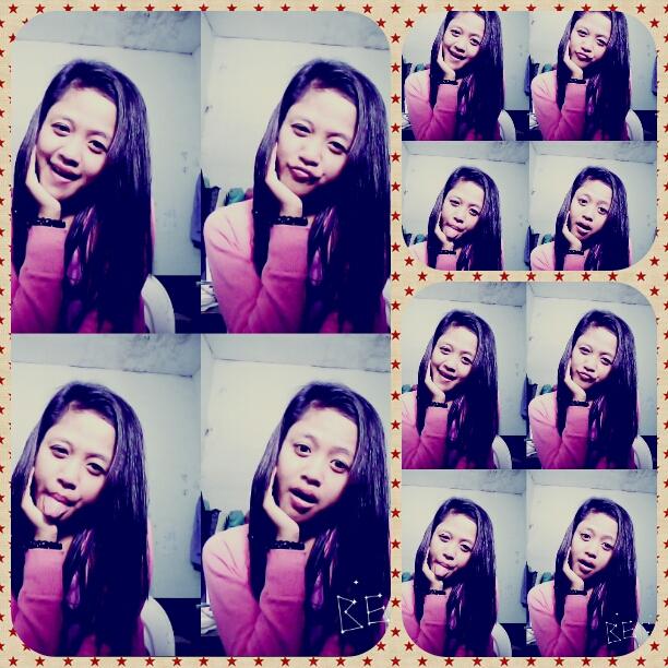 Haha
