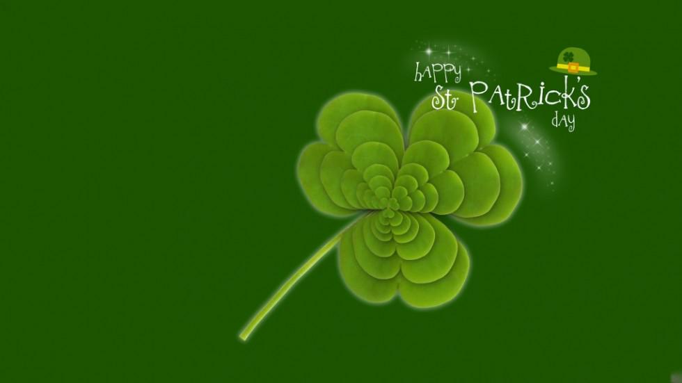markfunk45's tweet photo. Happy St Patricks Day #StPaddysDay http://t.co/MCW0vpgOmt