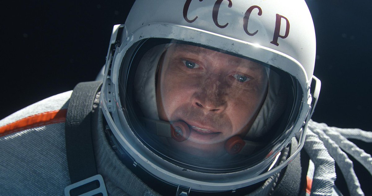 EMPIRE_Russia's tweet photo. Тизер картины "Время первых" #времяпервых http://t.co/QZcQP4D4lX http://t.co/WaqrWF9yFO