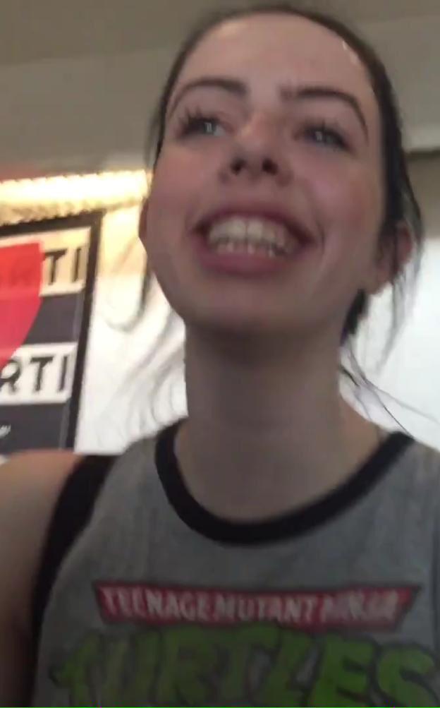 whateverdanicim tweet picture