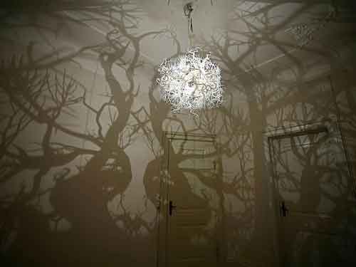 Chasqueante's tweet photo. 10 ideas de interiorismo que deslumbrarán tu casa:
http://t.co/Nez8dxYIg5 http://t.co/Dg8iGqOqZ7