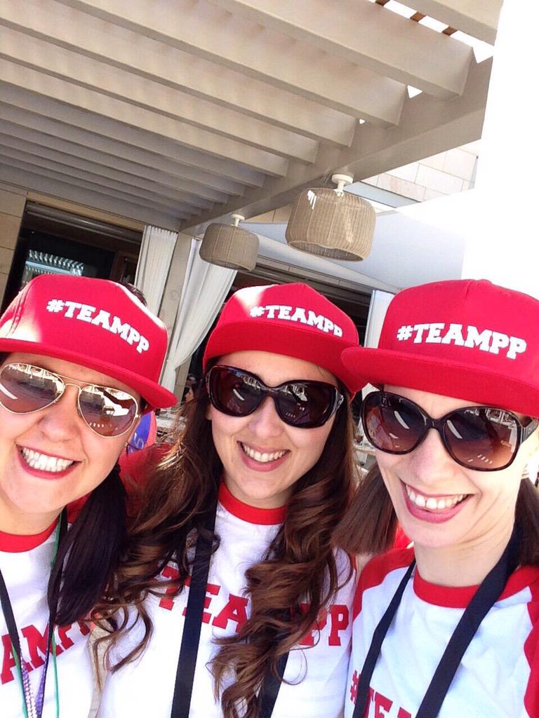 criss4shania's tweet photo. @Sir_Paz @peterdrewitt @LUXDOIT2014 #LetsGo2015 #seeinsumer #TeamPP @Angi13 @EmmaRose_84 http://t.co/7BiZ4DJnZc