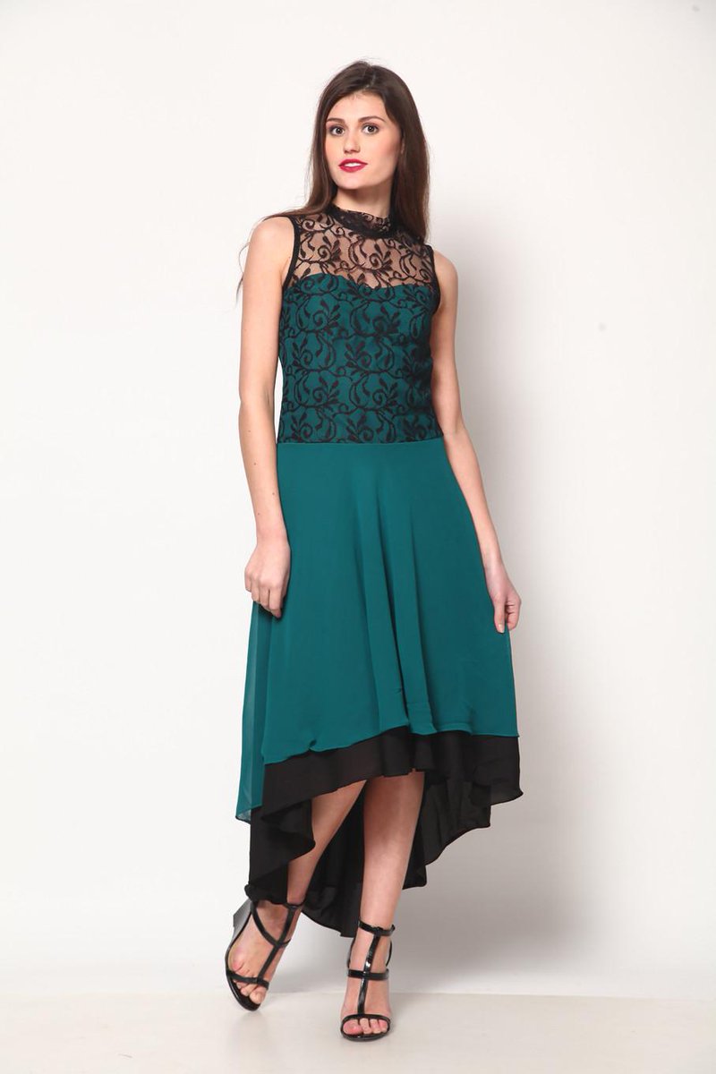 livefreecoupon's tweet photo. Athena Women’s High Low #Dress... http://t.co/SXFObcZ2nE http://t.co/TN0XQx8xLd