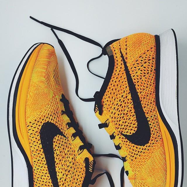flyknithype's tweet photo. FlyKnit Hype @jeallday
#flyknitracer #flyknit #flyknithype #teamcozy #modernhype http://t.co/VQN5YQBTt2