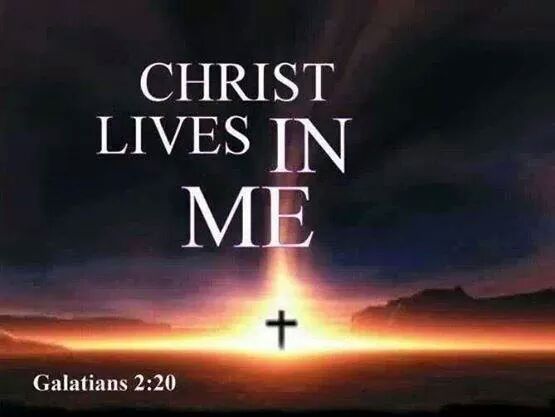 mama J tripple (@gladnjo) on Twitter photo 