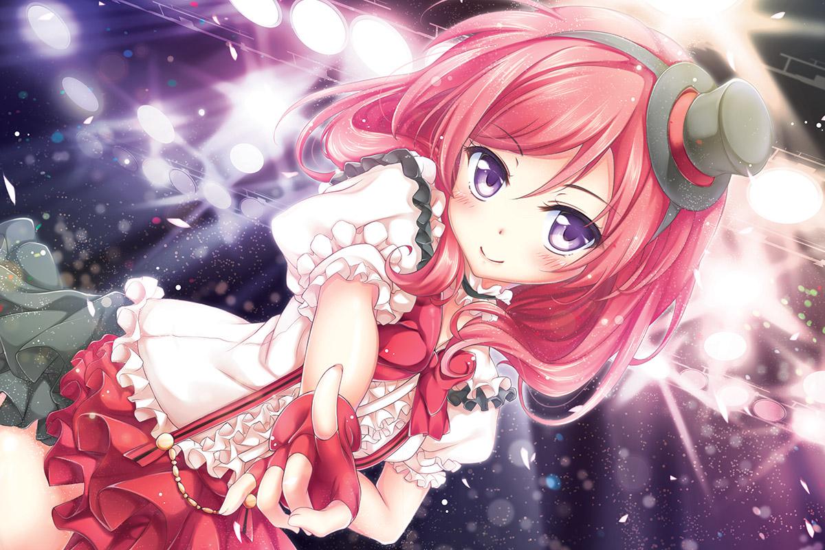 Zeronagi0905 tweet picture