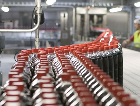 Qreer's tweet photo. #GRADUATE_PROGRAM in Business Technology by @CokeCCE
http://t.co/uEZM4os7tB http://t.co/60891OrQ2r
