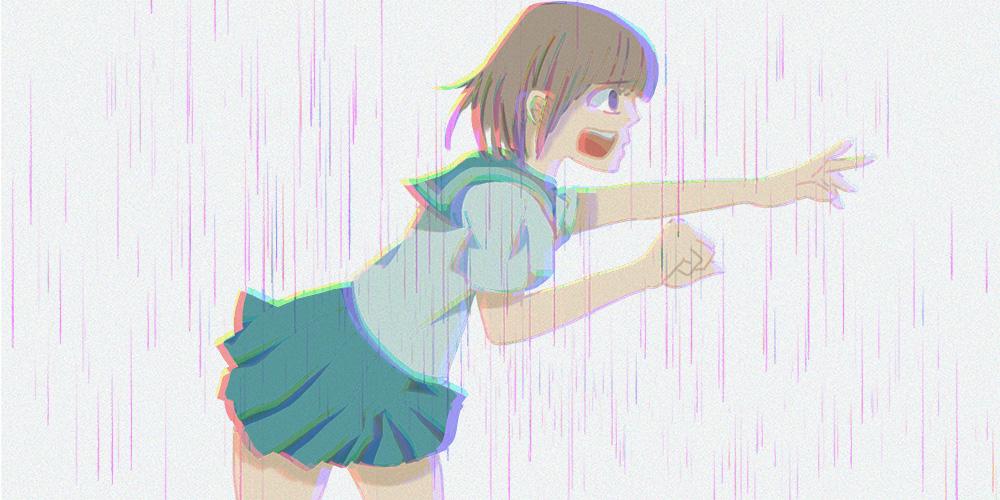 島瀬まり 待って 置いていかないで イラスト基地 絵描きの集い イラスト投稿 Http T Co Q0itlwhwxd Twitter 島瀬まり 待って 置いていかないで イラスト基地 絵描きの集い イラスト投稿 Http T Co Q0itlwhwxd Twitter