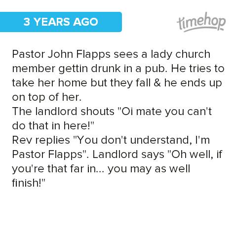 IngallJune's tweet image. Exactly 3 years ago today! via @timehop  timehop.com/c/fs:347478607…