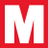 NewsInTweetsCom's tweet photo. Daily Mirror: Plus size model Tia Duffy reveals cruel taunts from fashion ... - http://t.co/SN0ktgBfC5 #NewsInTweets http://t.co/hs45rps76c