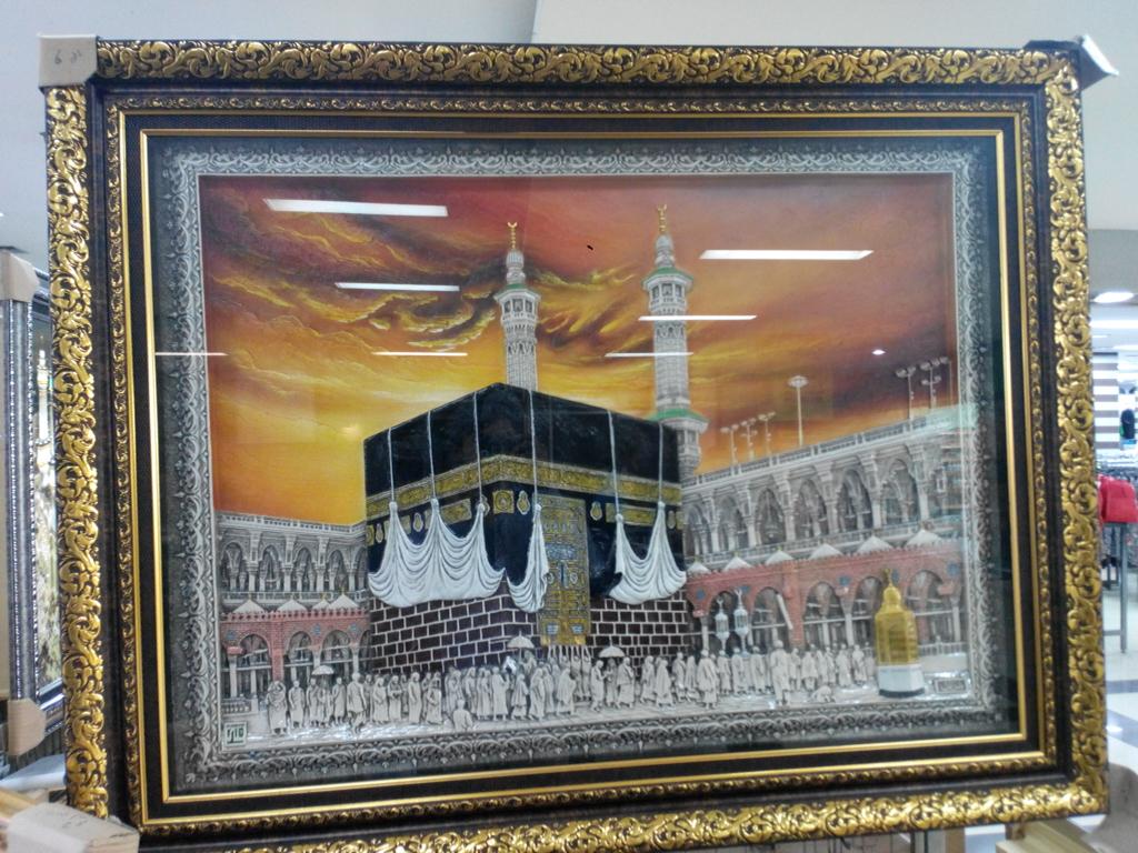 herysusanto09's tweet photo. @ridwankamil http://t.co/5T0AWZTOOa