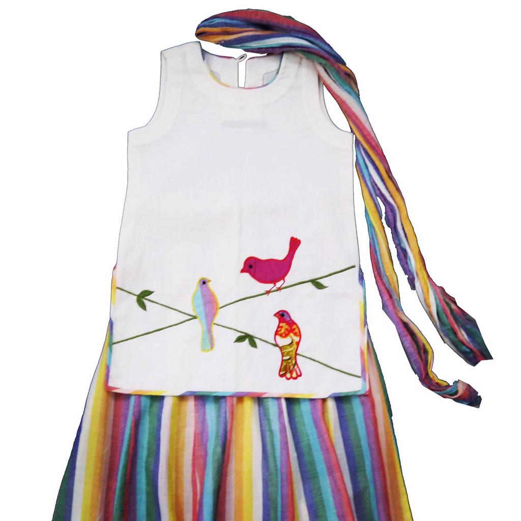 Get Nee Oink On Twitter Almost Summer Nee And Oink For iPhone Free Get Wallpaper Nee Oink On Twitter Almost Summer Nee And Oink Desktop Wallpaper