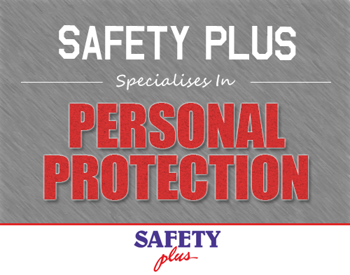 SafetyPlus1's tweet photo. Safety Plus specialises in #personal #protection! - http://t.co/MExiyfcUG7 http://t.co/D1PNGFpVB0