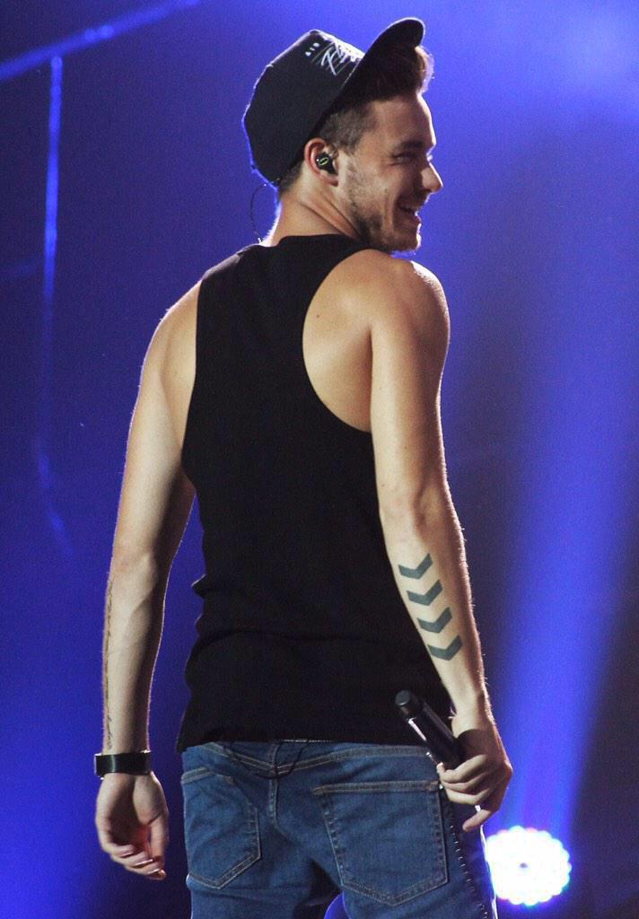 Mess you up so good until you are begging for more