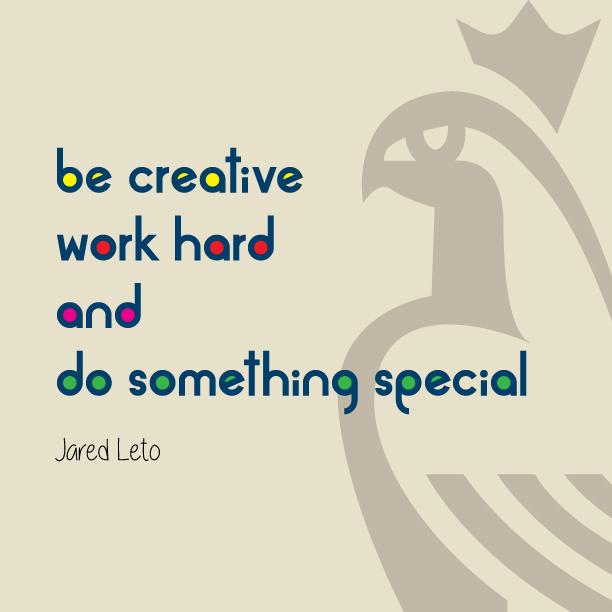 CapocacciaJKT's tweet photo. Good Morning!! Keep calm it's only Wednesday, we still have 2 days to go..#wednesday #quoteoftheday #capocaccia http://t.co/xVp8Hjd0r6