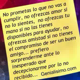 beabeaf's tweet photo. Buenos tardessssss!!! http://t.co/0eYzpF5yiX