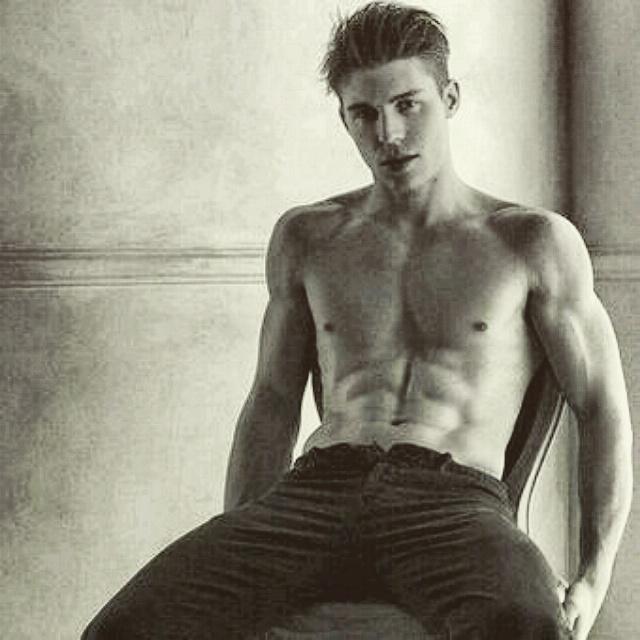 #wordscantexplain #awkward