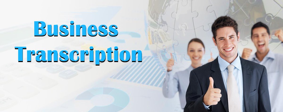 TechsynergyTech's tweet image. Tech-Synergy, Call us on 1-866-390-7171, or visit our website tech-synergy.com for more information.