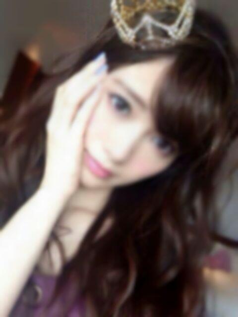 _xmxaxix_'s tweet photo. :

　　　『　　ん　‥　　、　はぁ　　っ　　』

　　　可愛く啼いたげるから
　　　　ｴｯﾁ　仕様　　?

　　　　　　待ってるね　　?

　#RTしたnrさんbotさんフォローする
　#nrさんbotさんの友達増やしたい

: http://t.co/p2Le4QWbce