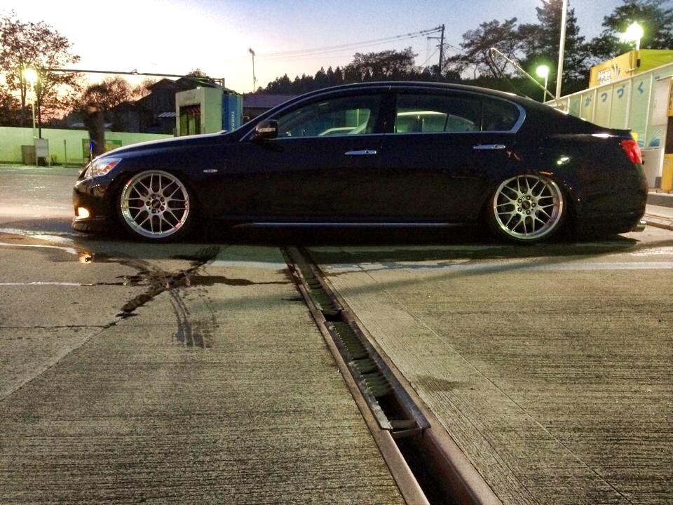 gs_350's tweet photo. #少しでもカッコイイと思ったらRT http://t.co/XBaNxCt7fL