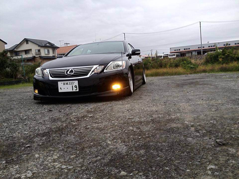 gs_350's tweet photo. #少しでもカッコイイと思ったらRT http://t.co/XBaNxCt7fL