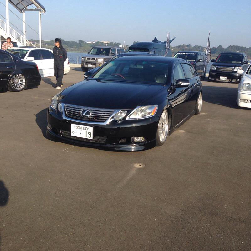 gs_350's tweet photo. #少しでもカッコイイと思ったらRT http://t.co/XBaNxCt7fL