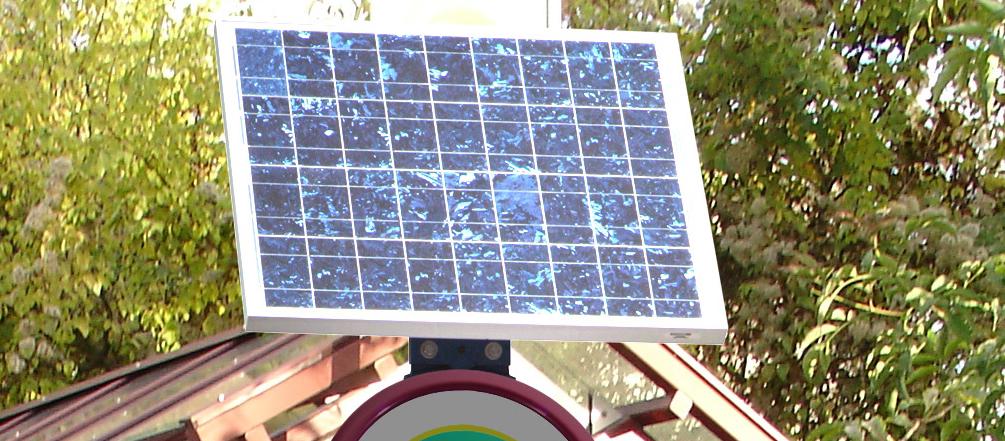 ArtsEnergy's tweet photo. Des batteries stockant l'énergie solaire pour suivre sa conso heure par heure
http://t.co/15OvFdlhtF #photovoltaïque http://t.co/dF7DsSwXcK