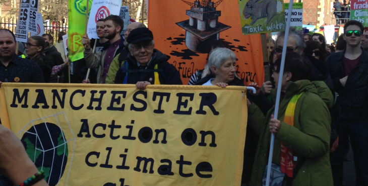 ClimateRevcynth's tweet photo. Lovely article:RT@ryanwaugh: My #TimetoAct2015 climate march experience@campaigncc @impossible http://t.co/eLqSyR0xLx http://t.co/p3TqaGYme0
