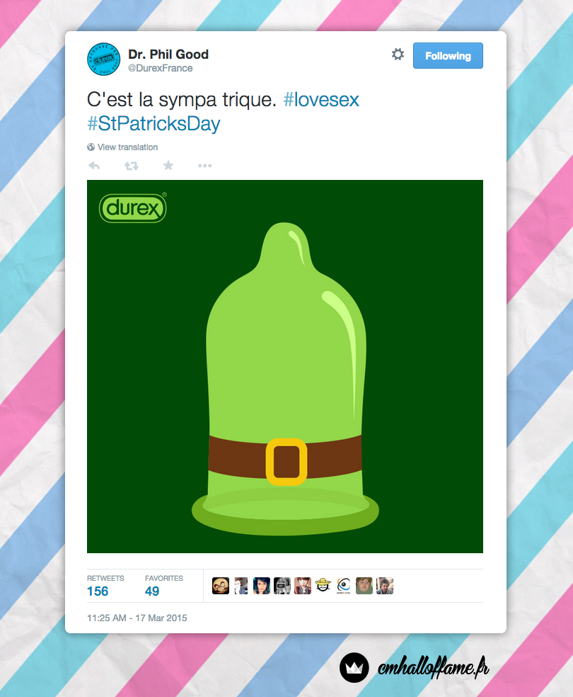 CMHallofFame's tweet photo. On laisse ça là.
(via @_TanguyNicolas) http://t.co/4ozBsLyT48