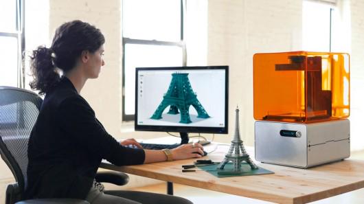 firestartersNL's tweet photo. 3d-printen levert in Nederland omzet van 45 miljoen euro op. #tech #3dprint http://t.co/s8Iimmz8IB http://t.co/4uwVAXs1wC