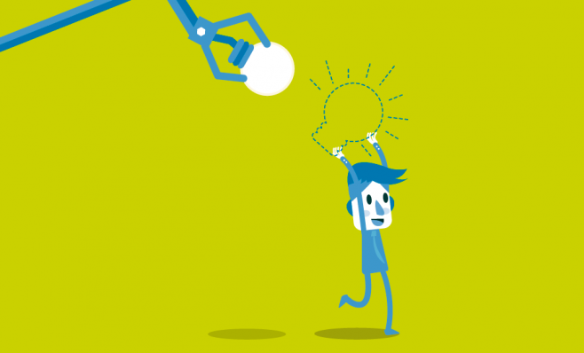 V3SDesign's tweet image. 6 ideias de negócios promissoras para 2015 #empreendedorismo
endeavor.org.br/ideias-negocio…