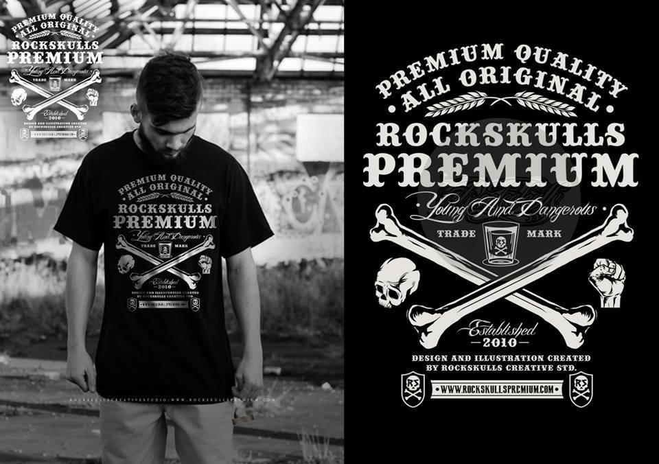 HardMerch tweet picture