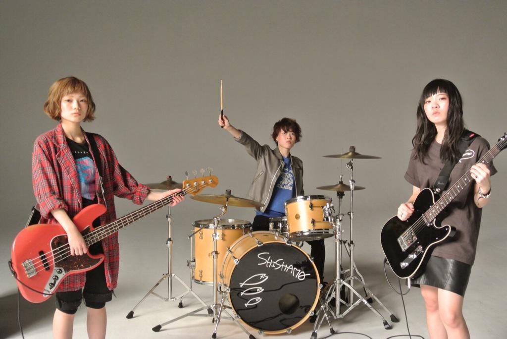 shishamo on twitter 3 17 24 30 tv shishamo on twitter 3 17 24 30 tv