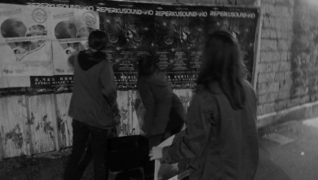 enfantdterreaux's tweet photo. On nous a passé ça.

Ça colle sur Lyon, à priori.

#21Mars
#JAimeLaVie

Rendez vous samedi, place Bellecour. http://t.co/sUqhUMjFH3