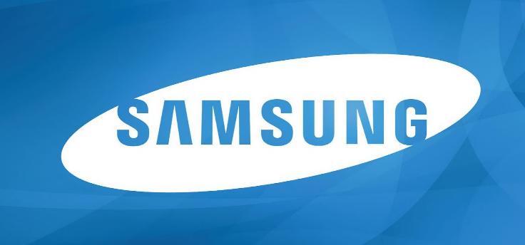 Tabletworld tweet picture