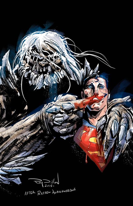 CAS8Gx-U8AAjc38.jpg:small