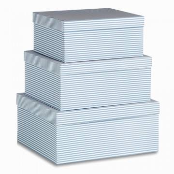papelmaniaes's tweet photo. Cajas. Para guardar recuerdos, fotos, papeles… Un buen regalo para el día del padre, en http://t.co/AYm5TomTUt http://t.co/x1cYGJ9jhi