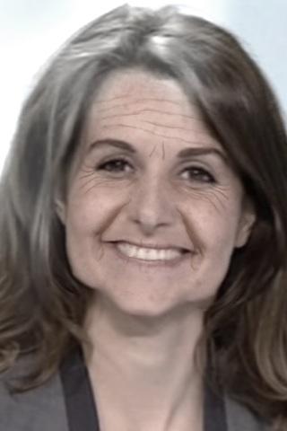 AdorAntoine's tweet photo. @fanny_agostini aussi verra l'eclipse en 2081 !!!#93ans http://t.co/5PzUouSJn3