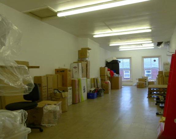 Chorleybabe's tweet image. #ShopToRent Are u looking for Shop, Office, Workspace to Rent in #Chorley?View bit.ly/1bdit6a #ChooseChorley