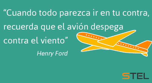 STELSolutions tweet picture