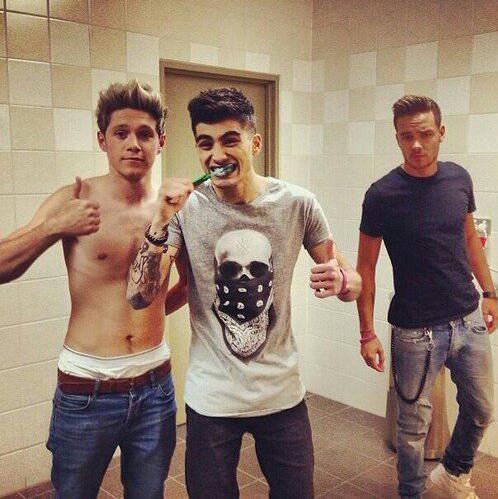 Princess1_Horan's tweet photo. OMG NIALL ZAYN LIAM 😍😍😍😍😍😍😍😍😍😍😍😍😍😍😍😍😍😍😍😍😍😍😍😍😍😍😍😍😍😍😍😍😍😍😍😍😍😍😍😍😍😍😍😍😍😍😍😍😍😍😍😍😍😍😍😍😍😍😍😍😍😍😍😍😍😍😍😍😍😍😍😍😍😍😍😍😍😍😍😍😍😍😍😍😍😍😍😍😍😍😍😍😍😍😍😍😍 http://t.co/KxyR4YGgmV