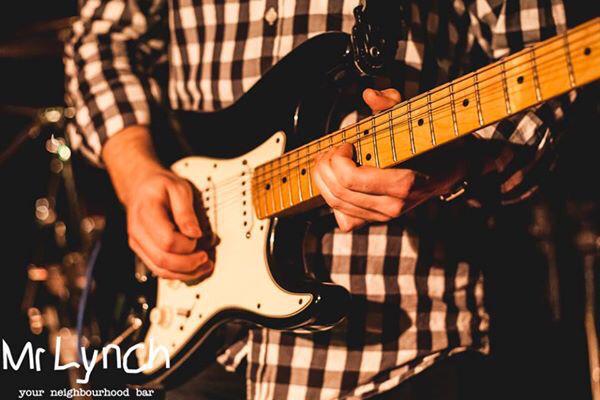 Some great photos from our <a href="/mrlynchjes/">Mr Lynch</a> gig! @Squiresy91 @ashleighjh <a href="/AlTheGreek/">Alex Alevroyiannis</a> <a href="/AMVLIVEVENUES/">AMVLIVEVENUES</a>