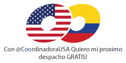 CoordinadoraUSA's tweet photo. http://t.co/3eZTKKDlgU